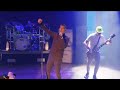311 - Random House of Blues Chicago 10/22/22 🛸