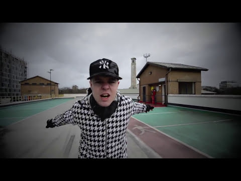 Video thumbnail cilAtf5qZZw