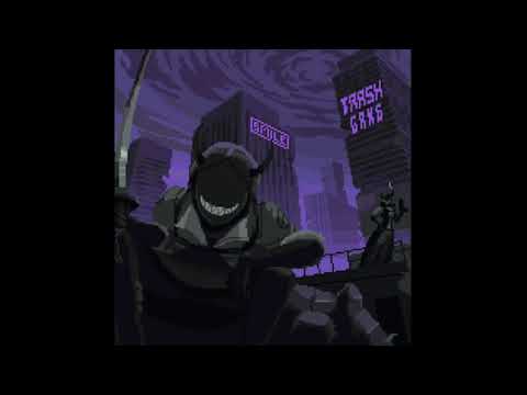 [FREE] PRXJEK X 7XVN X ZILLAKAMI X HXNJV X DEPTH STRIDA TYPE BEAT "TRASH" (Prod SLAY)