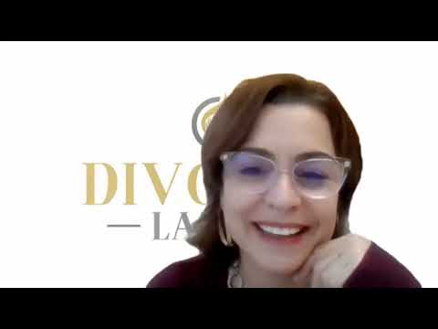 Beneficio de Hacer una Consulta Legal