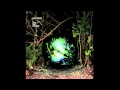 Agent Fresco - Of Keen Gaze 