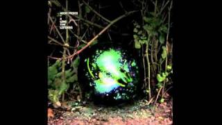Music video thumbnail preview for Agent Fresco - Of Keen Gaze by Agent Fresco