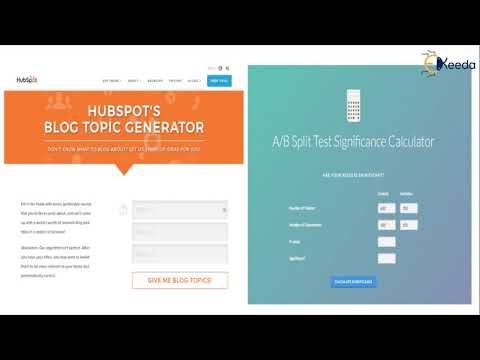 Unlocking The Secrets Of Content Marketing Everything You Need To Know