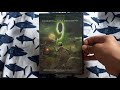 Shane Acker S 9 DVD Overview 15th Anniversary Special