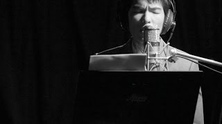 蕭敬騰 Jam Hsiao - 一次幸福的機會 The blessed moment (華納official 官方完整版MV)