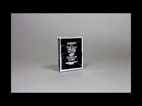 Dubkasm VS Gorgon Sound w/ Solo Banton – Live At Trinity Centre 30/01/2015