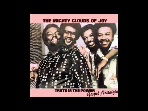 Thumbnail for God Is Not Dead video