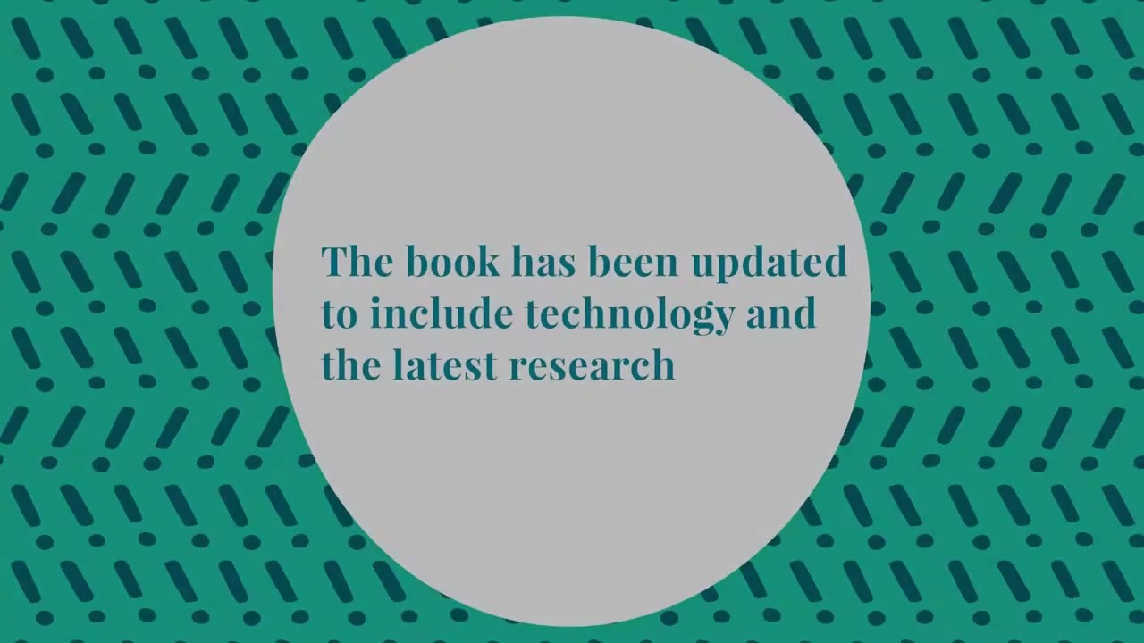In-depth overview of new edition of Research Methods for Business Students by Mark Saunders