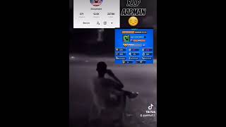 Download lagu R. I. P AAPMANT💔😪🥀 mp3 Download lagu R. I. P AAPMANT💔😪🥀 mp3