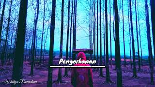 Download lagu Story WhatsApp Asep balon - DADAS mp3