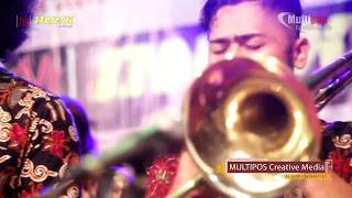 Download lagu Banyu langit - Reza Lapendos - Onyx 2018 mp3 Download lagu Banyu langit - Reza Lapendos - Onyx 2018 mp3