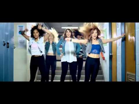 Mandia  One Last Time - Official Music Video