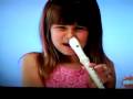 Yo Gabba Gabba Cool Tricks