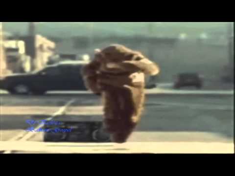 Dj Kolega - Balkan Gospel