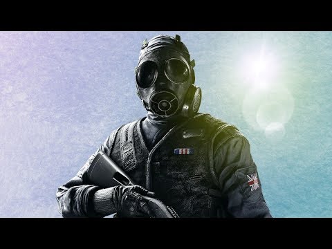 HOW 2 THATCHER ? (ft. Doc)