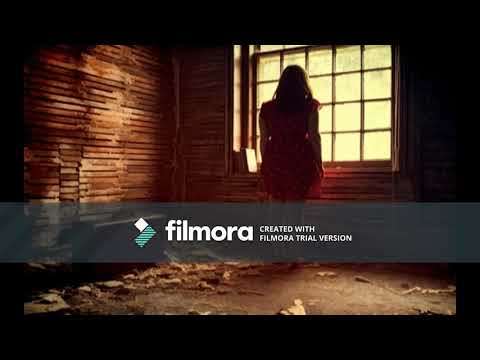 Nadia Ali - Almost Home (Philip Chedid Remix)