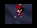 1953 Peter Pan Captain Hook And Crocodile Gravity Trope