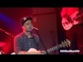 José James - Bird of Space - HD Live at Alhambra ...