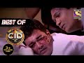 Best of CID (सीआईडी) - The Phone Calls - Full Episode
