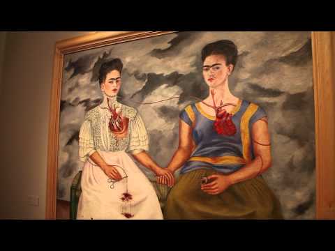 Zona Maco Video Journal #2