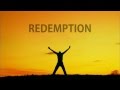 Redlight King - Redemption (Lyrics) 