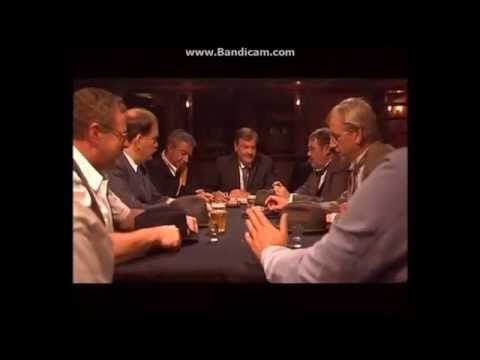 NAC Museum - Zo veel jaren lang al is ons NAC - Deel 1