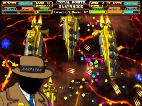 Kino One Trailer 01 HD