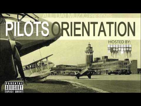 Atmost ft Chuuwee "Lifted"