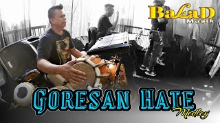 Download lagu Goresan Hate medley Gerong - Jeje JR Ft Orin | Balad Music Live kp.Kancah Sukawana mp3 Download lagu Goresan Hate medley Gerong - Jeje JR Ft Orin | Balad Music Live kp.Kancah Sukawana mp3