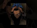 Trippy Redd Danny Phantom Ghost XXXTENTACION Soon To YouTube