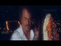 Malai Kovil Vasalil WhatsApp Status