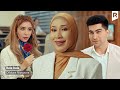 Dildora Niyozova Bala Bala Official Music Video