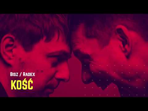 Video thumbnail for Kość (wersja studyjna)