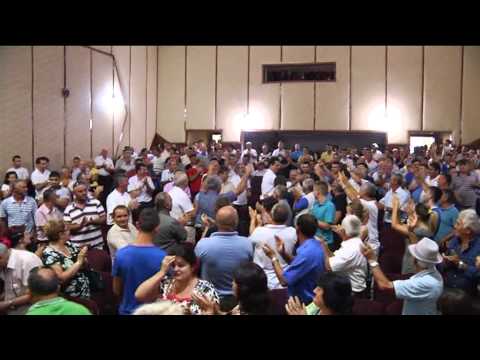 Basha: Vetëm të bashkuar, do ta rikthejmë PD në qeverisje