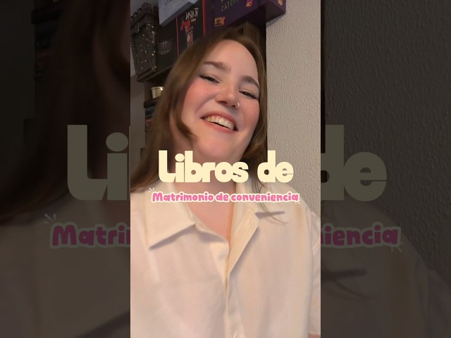 Vídeo relacionado con Más que un matrimonio de conveniencia (Bianca)