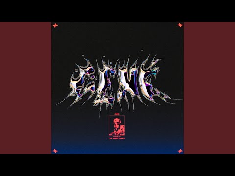 Video thumbnail for HOLD ME