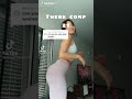 Twerk Comp Fyp Fyp
