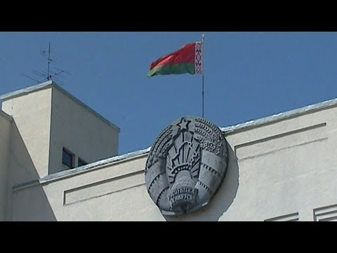 В Минске убита член Центризбиркома Светлана Хиневич