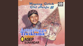 Download lagu Astrajingga Tiwikrama mp3
