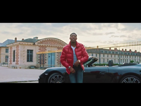 SBMG ft  Lil Kleine & DJ Stijco – 4x Duurder