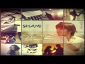 Shami - Все (Prod. by Shami & Mic 4eck) 