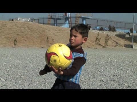 Lalcolismo di aiuto in Penza La codificazione da alcolismo in safonovo lindirizzo