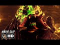 PREDATORS Clip Royce Kills Berserker 2010