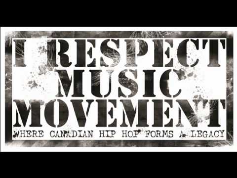 Armed To The Teeth - Robbie G ft. Snak The Ripper