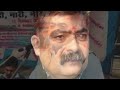 ‘ग्रामोदय से भारत उदय’ की अवधारणा नानाजी देशमुख की थी, हम उसी से फूटे अंकुर हैं!