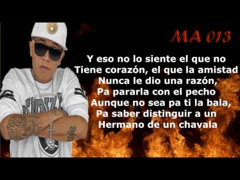 download lagu mp3 mp4 Compadres C Kan Letra, download mp3 Compadres C Kan Letra free downloadn, video klip Compadres C Kan Letra
