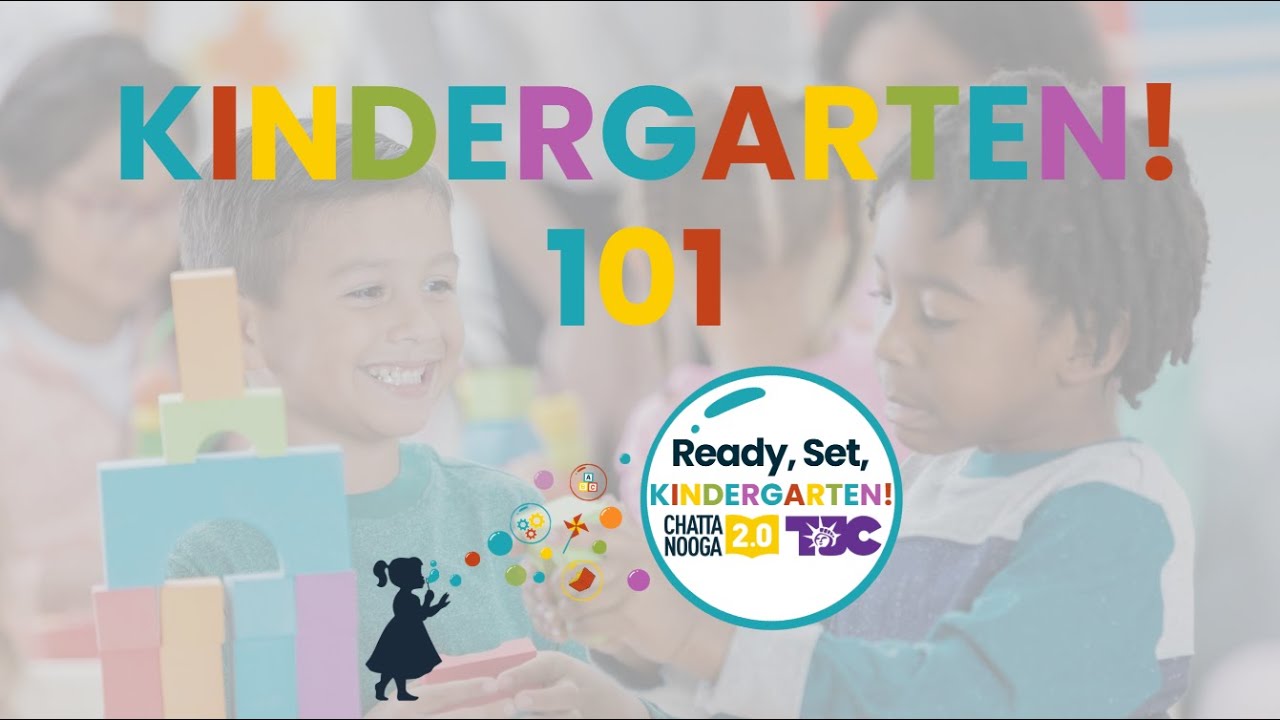 Healthy Start: TennCare