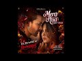 Mera Hua (Arijit Singh Version) | Ek Deewane Ki Deewaniyat | Annkur R Pathakk | Sachin Urmtosh