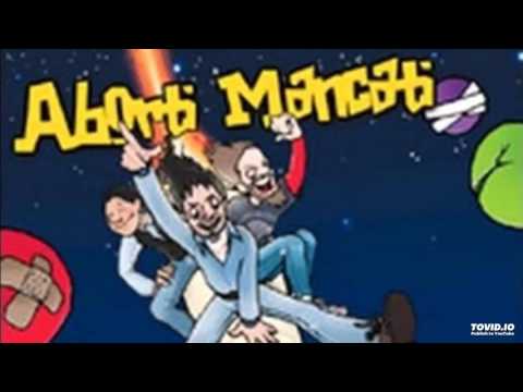 Aborti mancanti - 09 Vacca