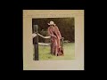Peter Rowan – I Was Left On The Street